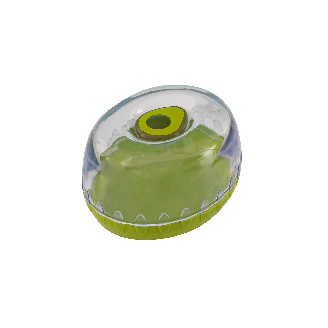 Avanti Fresh Keeper Pod - Avocado-1