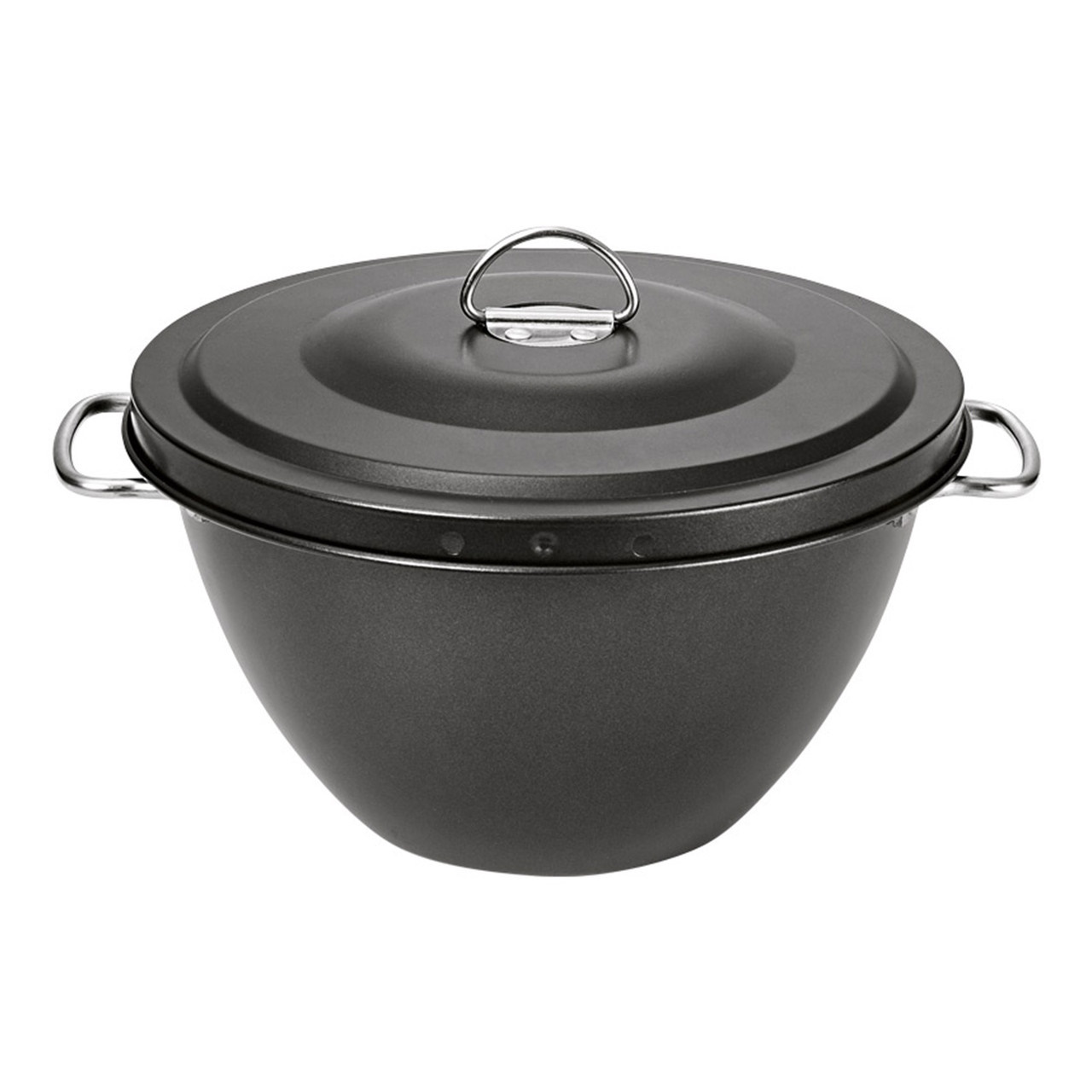Avanti Pudding Steamer 2.8L-3
