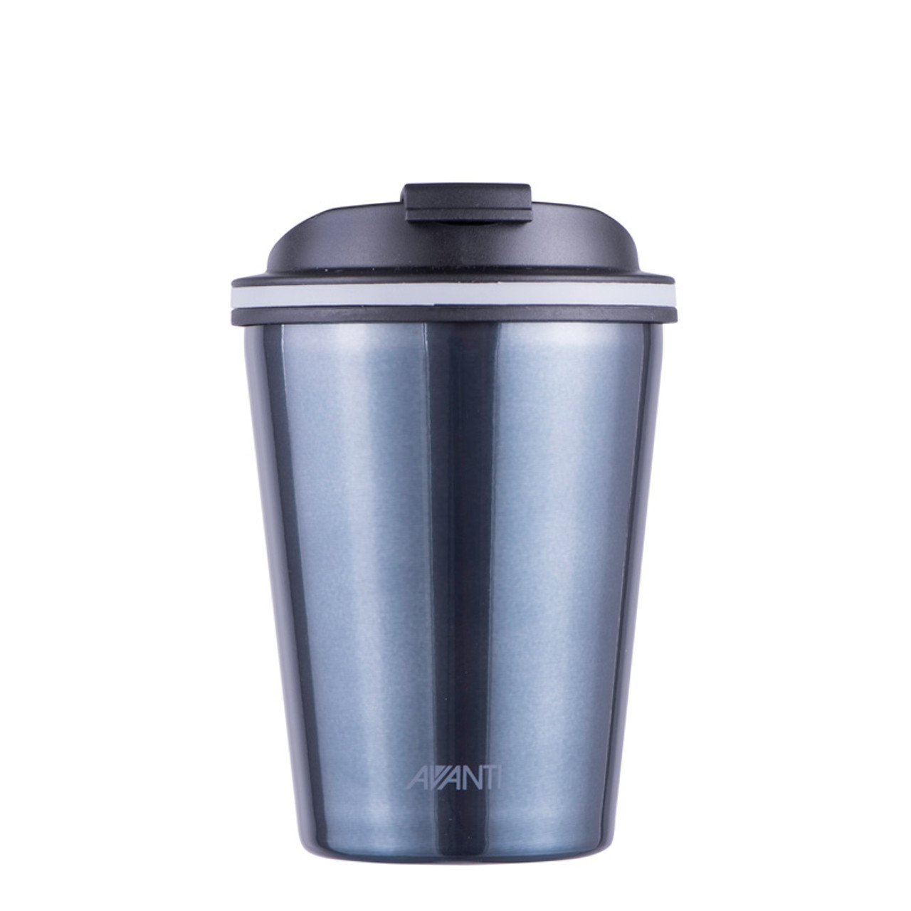 Avanti Go Cup 236ml - Steel Blue-2