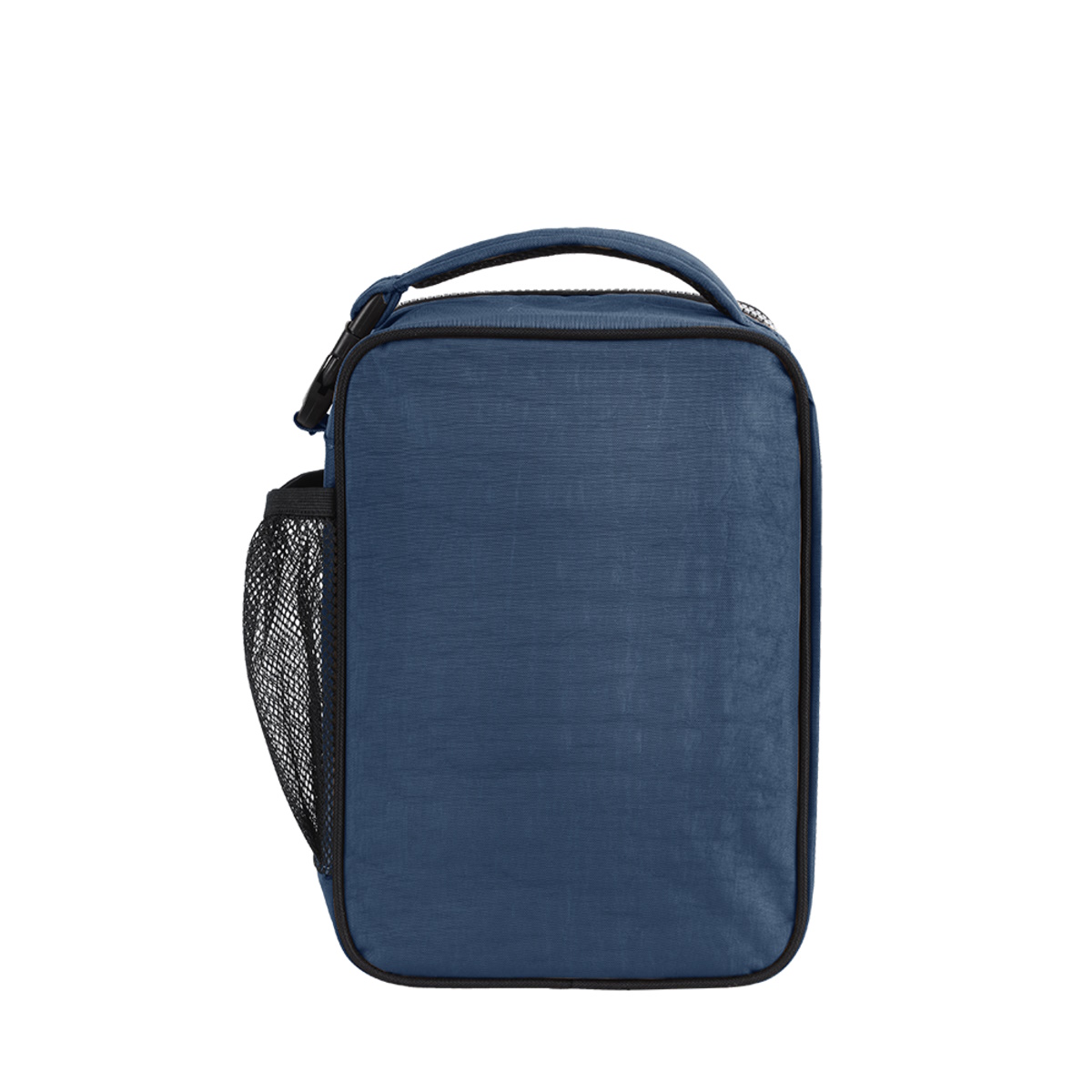 SACHI EXPLORER INSULATED LUNCH BAG (NAVY)-3