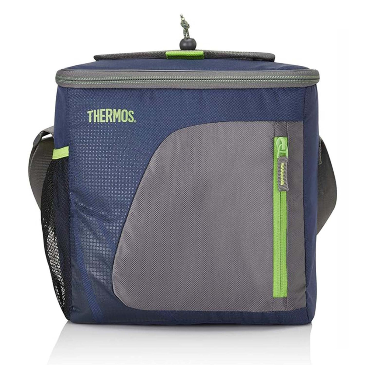 Thermos Radiance 24 Can Cooler Blue-2