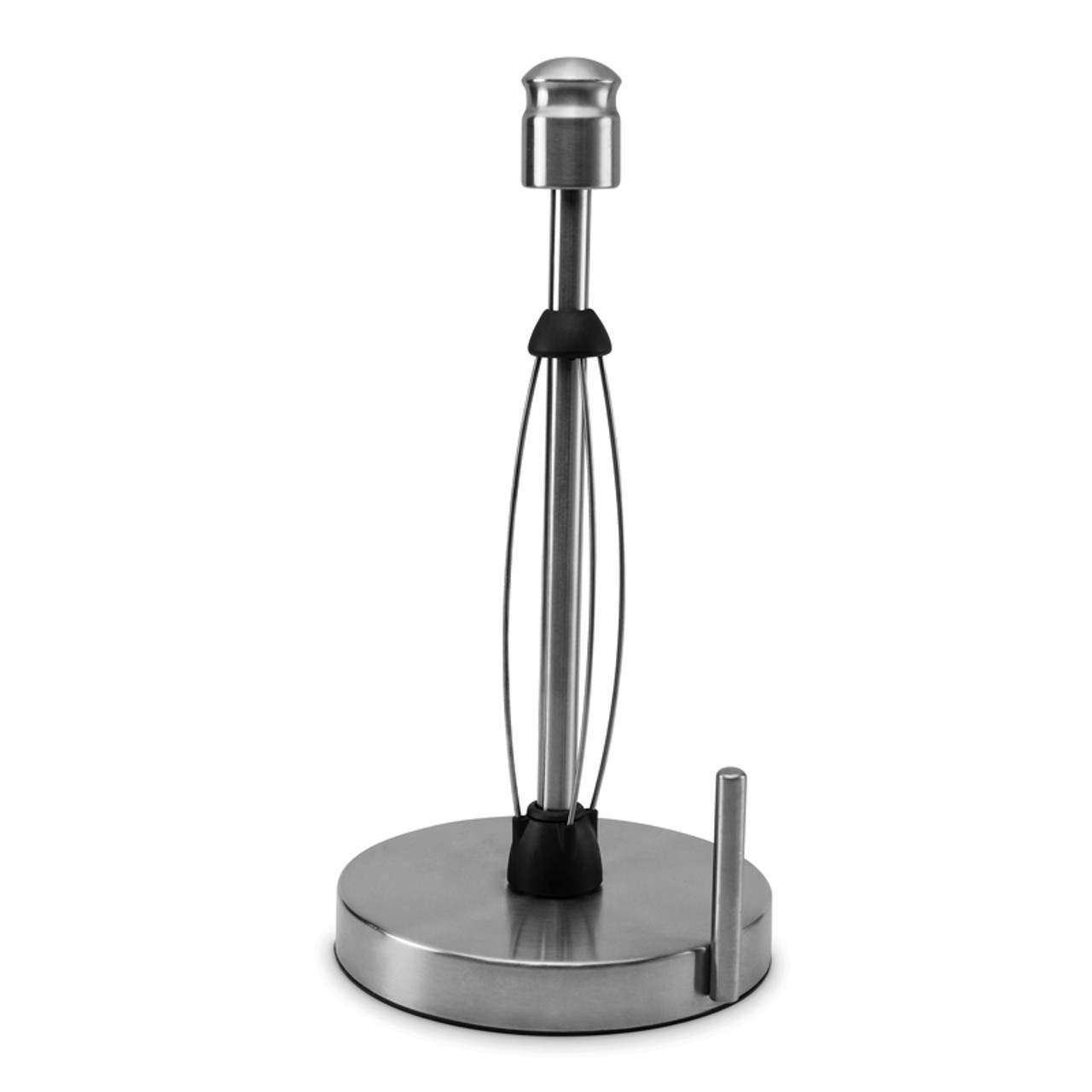 Avanti Paper Towel Holder Stand