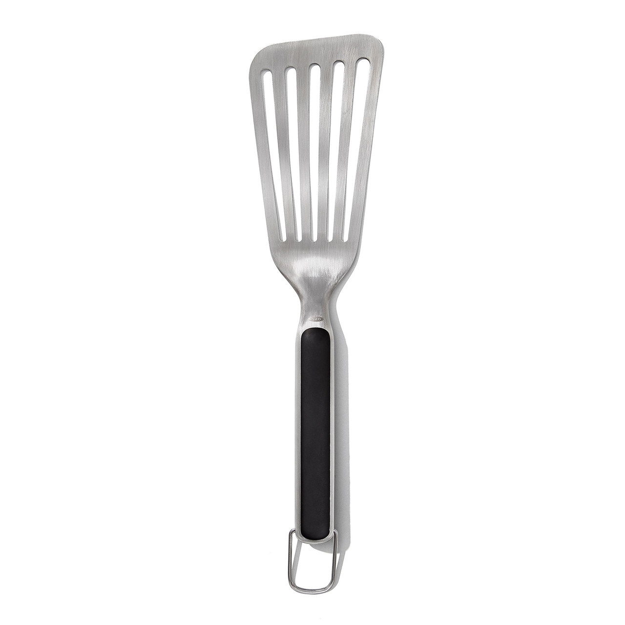 Oxo GG Grilling Precision Turner-1