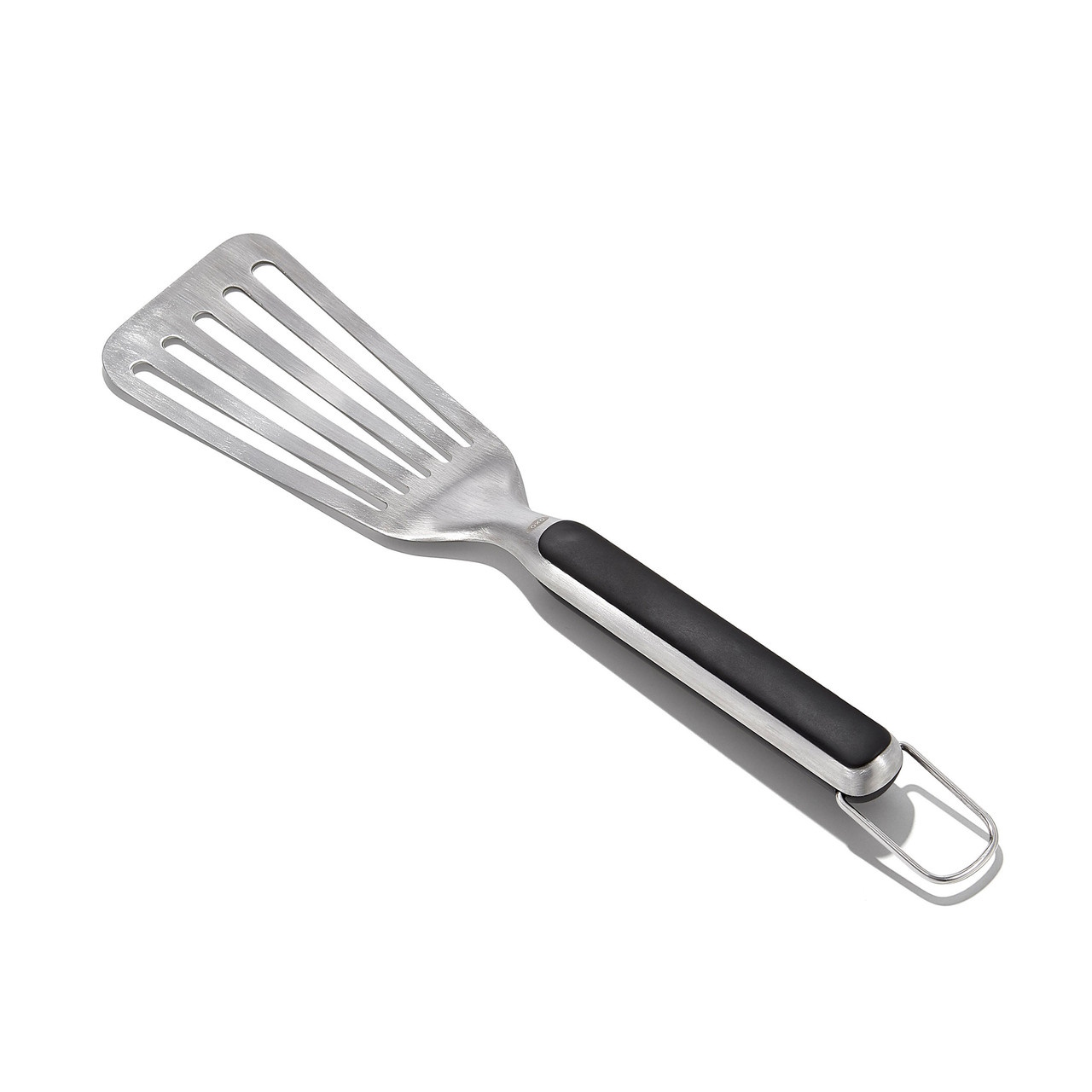 Oxo GG Grilling Precision Turner