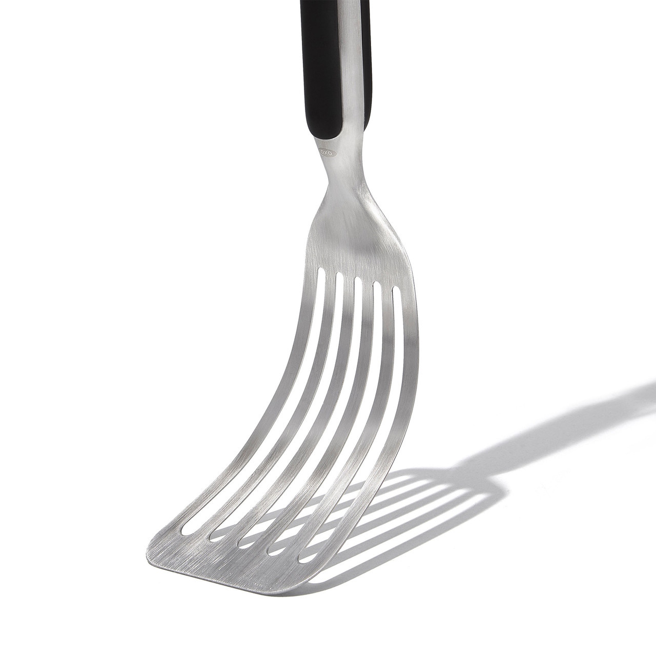 Oxo GG Grilling Precision Turner-3