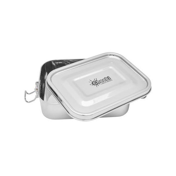 Cheeki Lunch Box The Everyday - 500ml-2