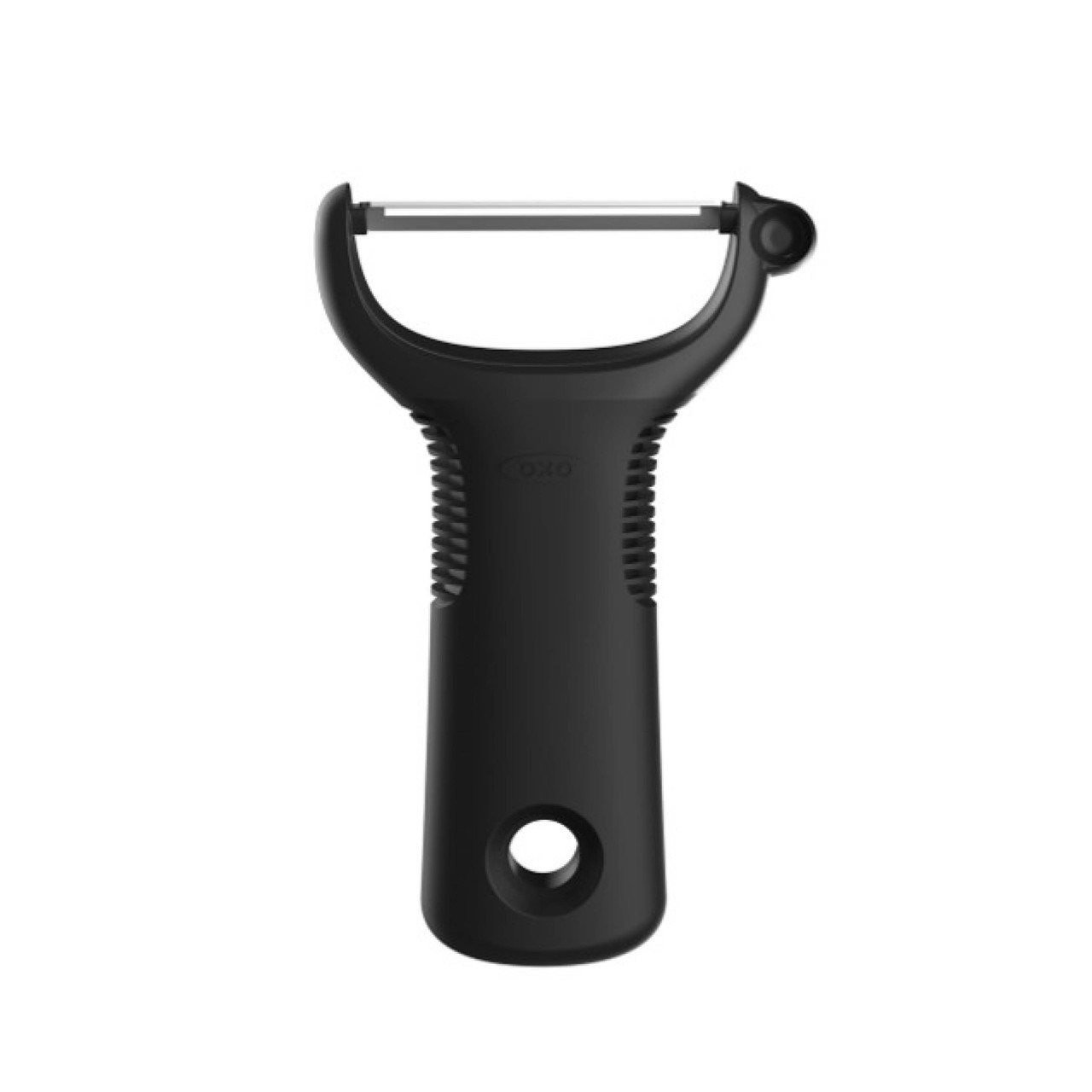 OXO GG Y Peeler-1