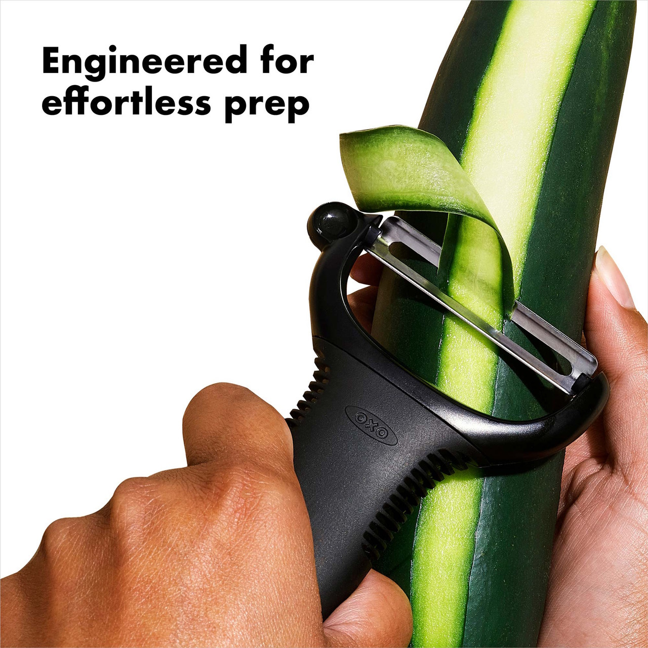 OXO GG Y Peeler-3