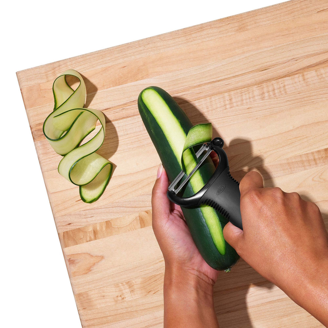 OXO GG Y Peeler-4