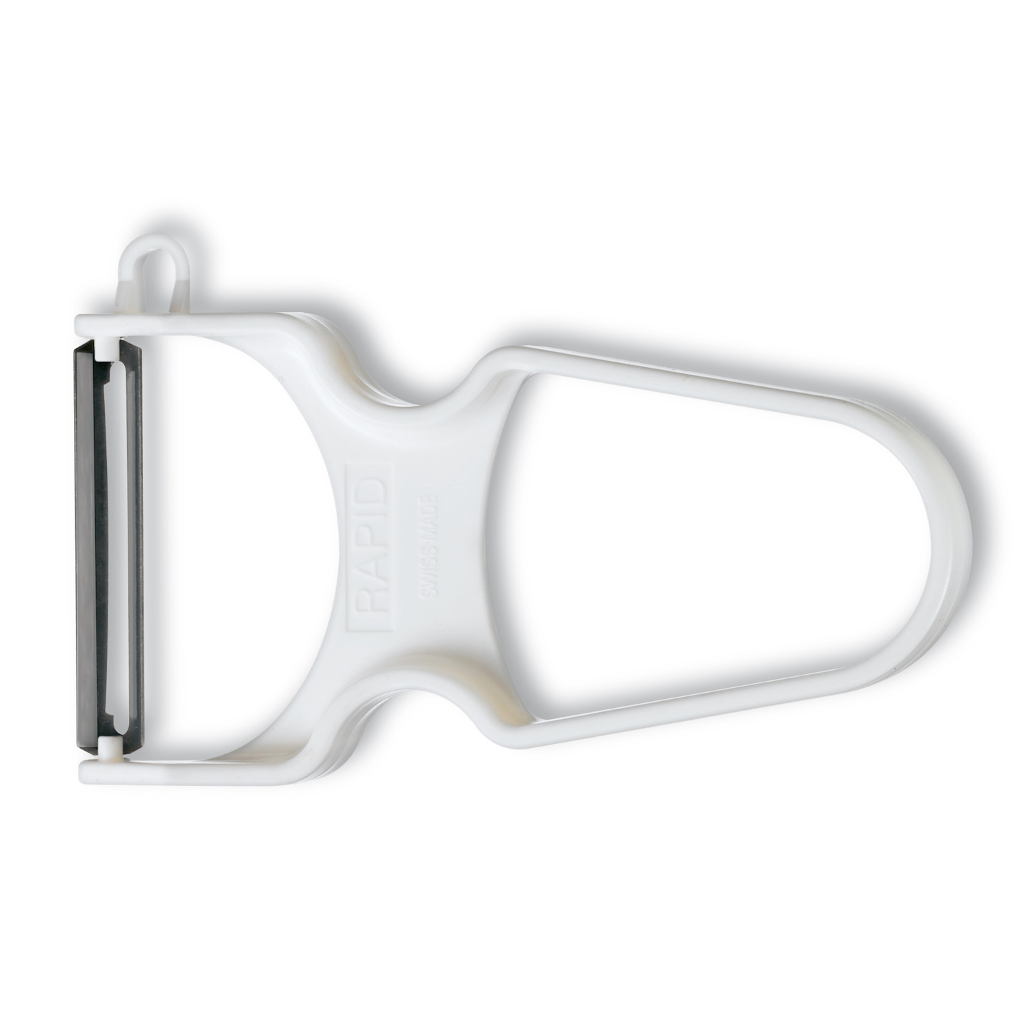 Victorinox Rapid Peeler White