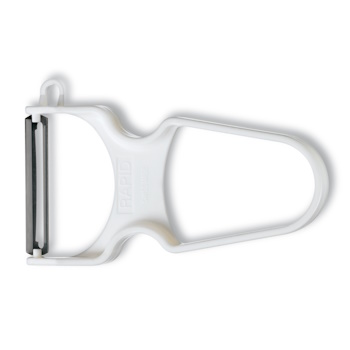 Victorinox Rapid Peeler White