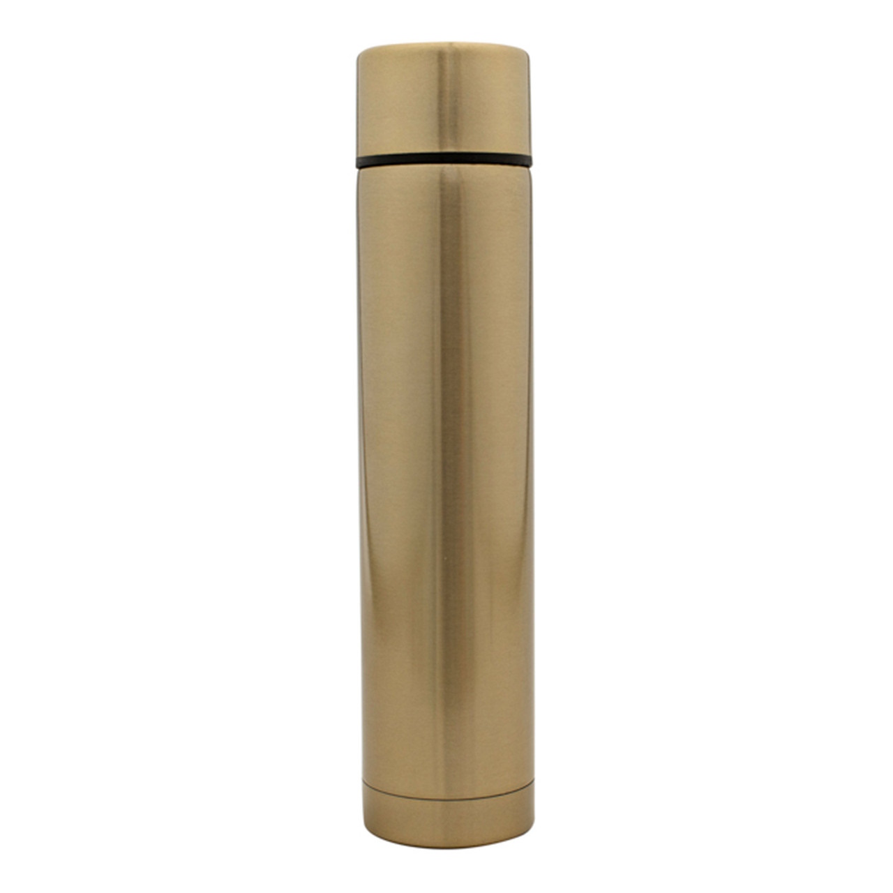 Avanti Skinny Bottle 230ml - Champagne-1