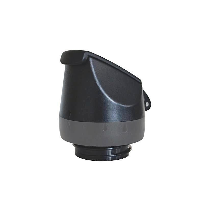 Cheeki Tri Tech Sports Lid-1