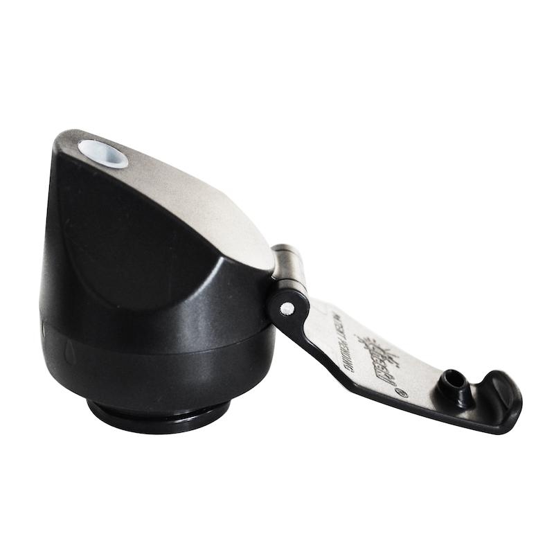 Cheeki Tri Tech Sports Lid-3