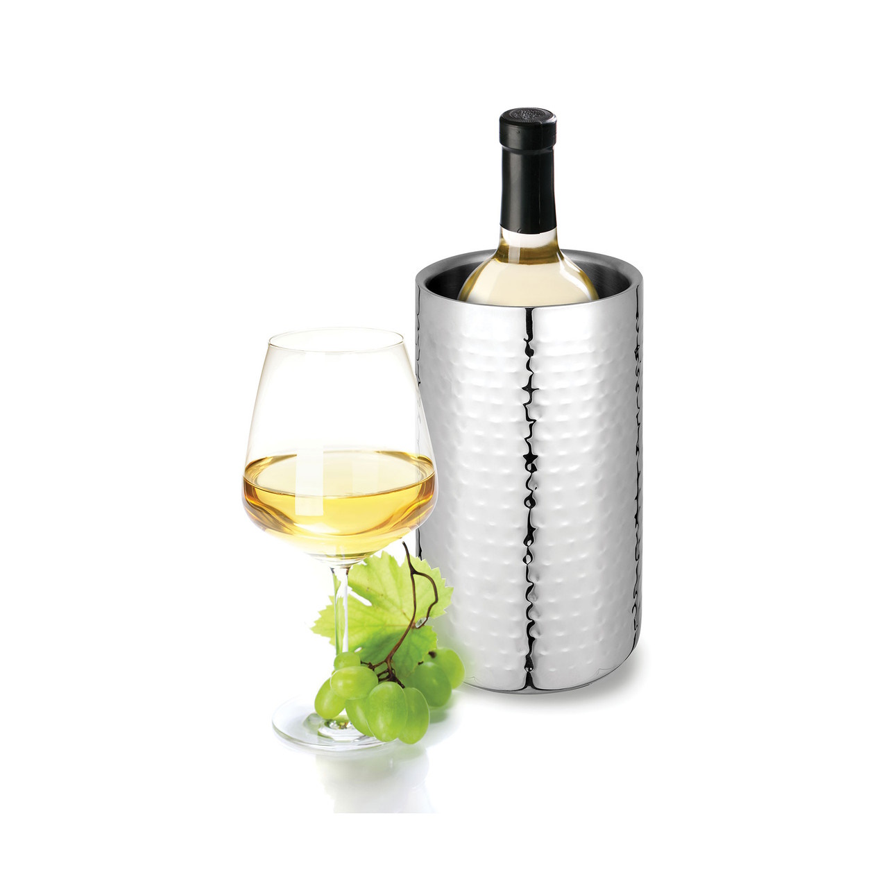 Avanti Providence Wine Bottle Cooler