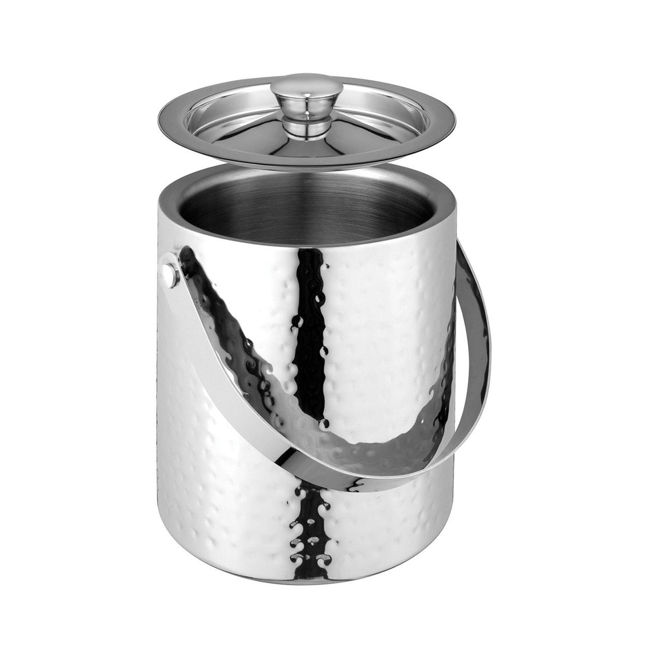 Avanti Providence Double Wall Ice Bucket