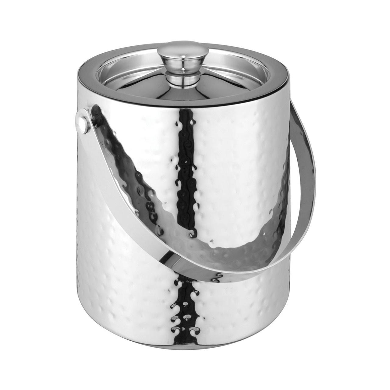 Avanti Providence Double Wall Ice Bucket-4