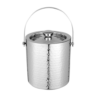 Avanti Providence Double Wall Ice Bucket