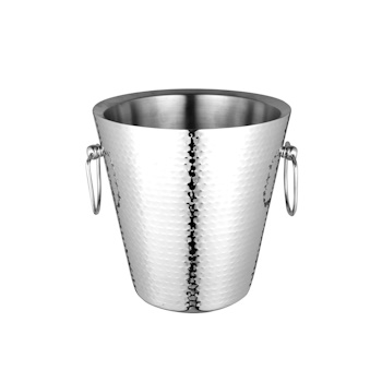 Avanti Providence DWall Champagne Bucket