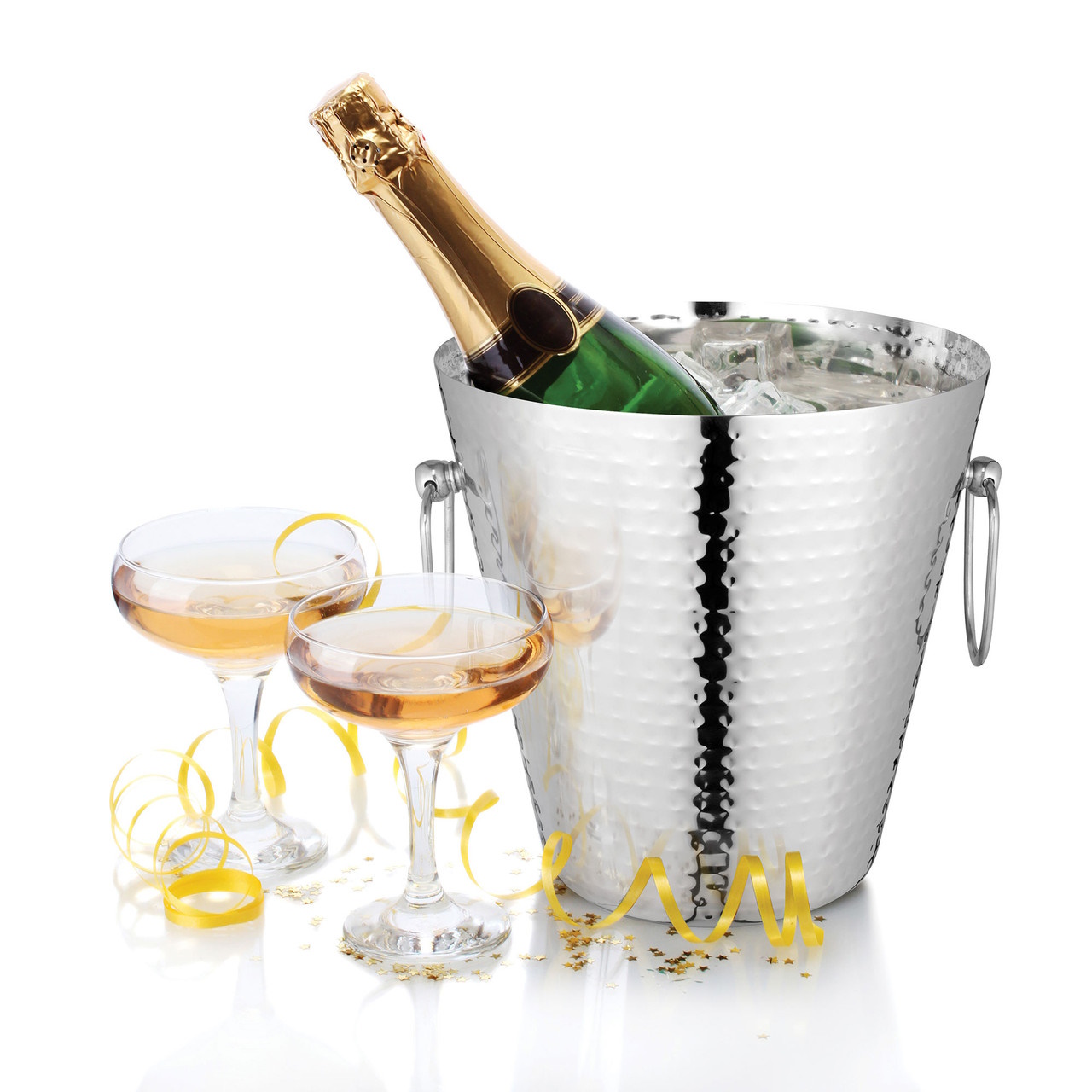 Avanti Providence Champagne Bucket-4