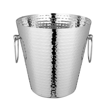 Avanti Providence Champagne Bucket