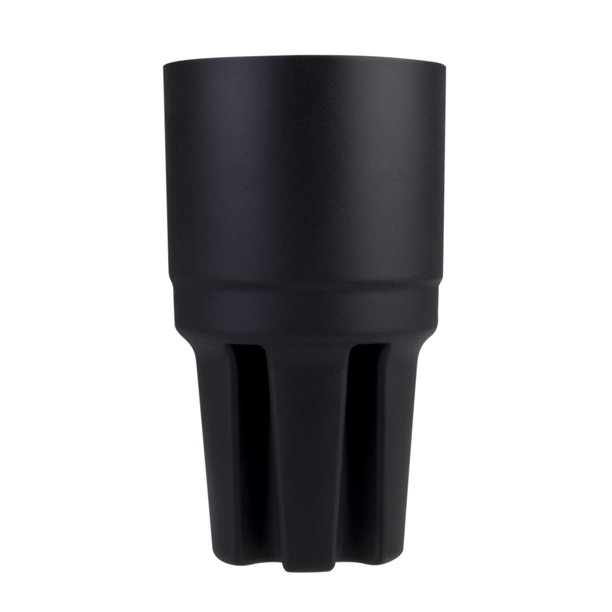 Oasis Car Cup Holder Expander - Black-4