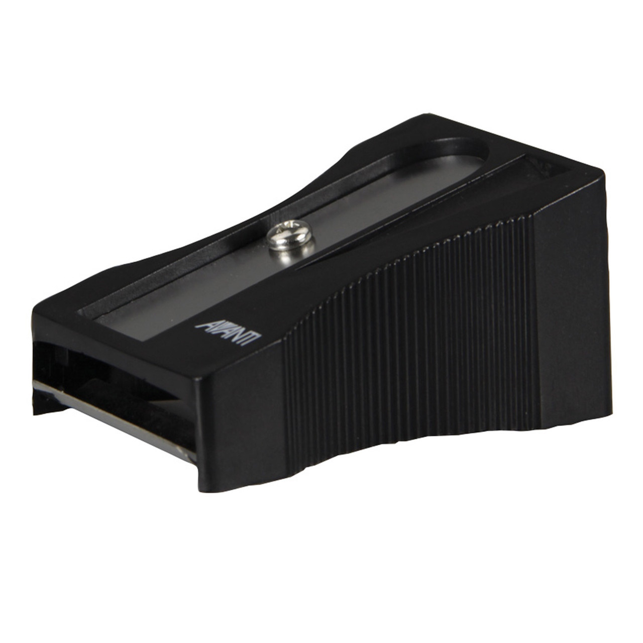 Avanti Carrot Spiretti - Black-1
