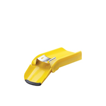 Dreamfarm Corpeel Corn Peeler