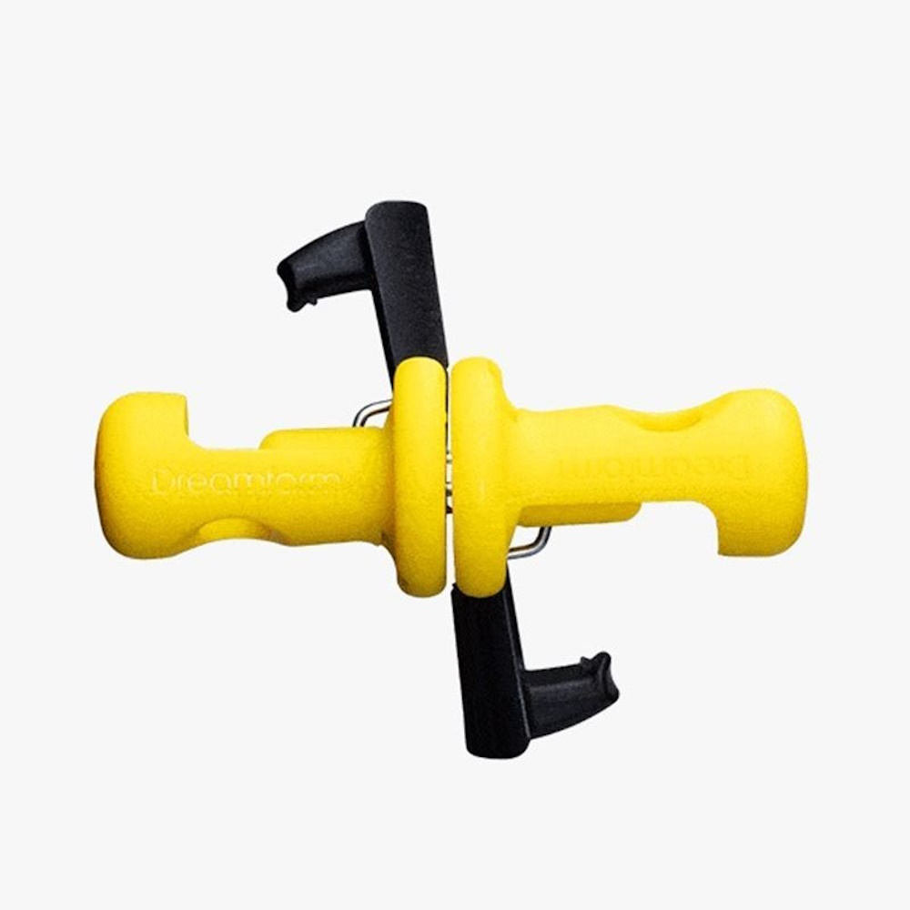 Dreamfarm Lockorns Corn Holders-1