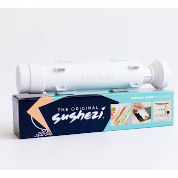 Sushezi Sushi Maker