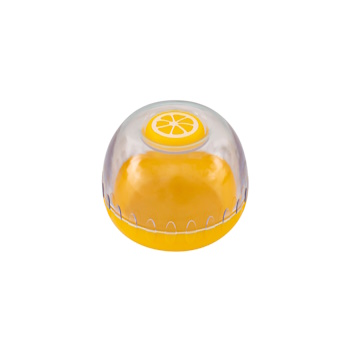 Avanti Fresh Keeper Pod - Citrus