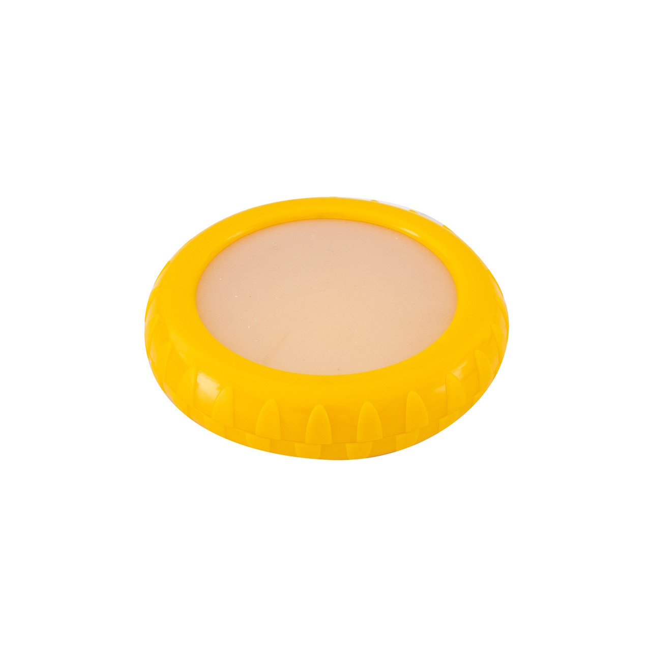 Avanti Fresh Keeper Silicone Pod-Citrus