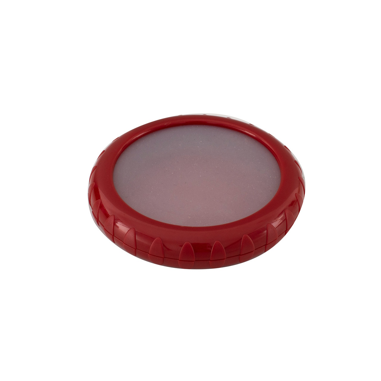 Avanti Fresh Keeper Silicone Pod-Tomato