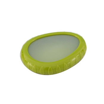 Avanti Fresh Keeper Silicone Pod-Avocado