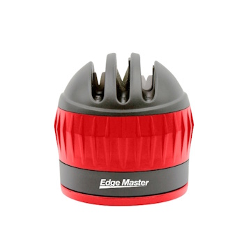 Edge Master The Droid - 3Stage Sharpener