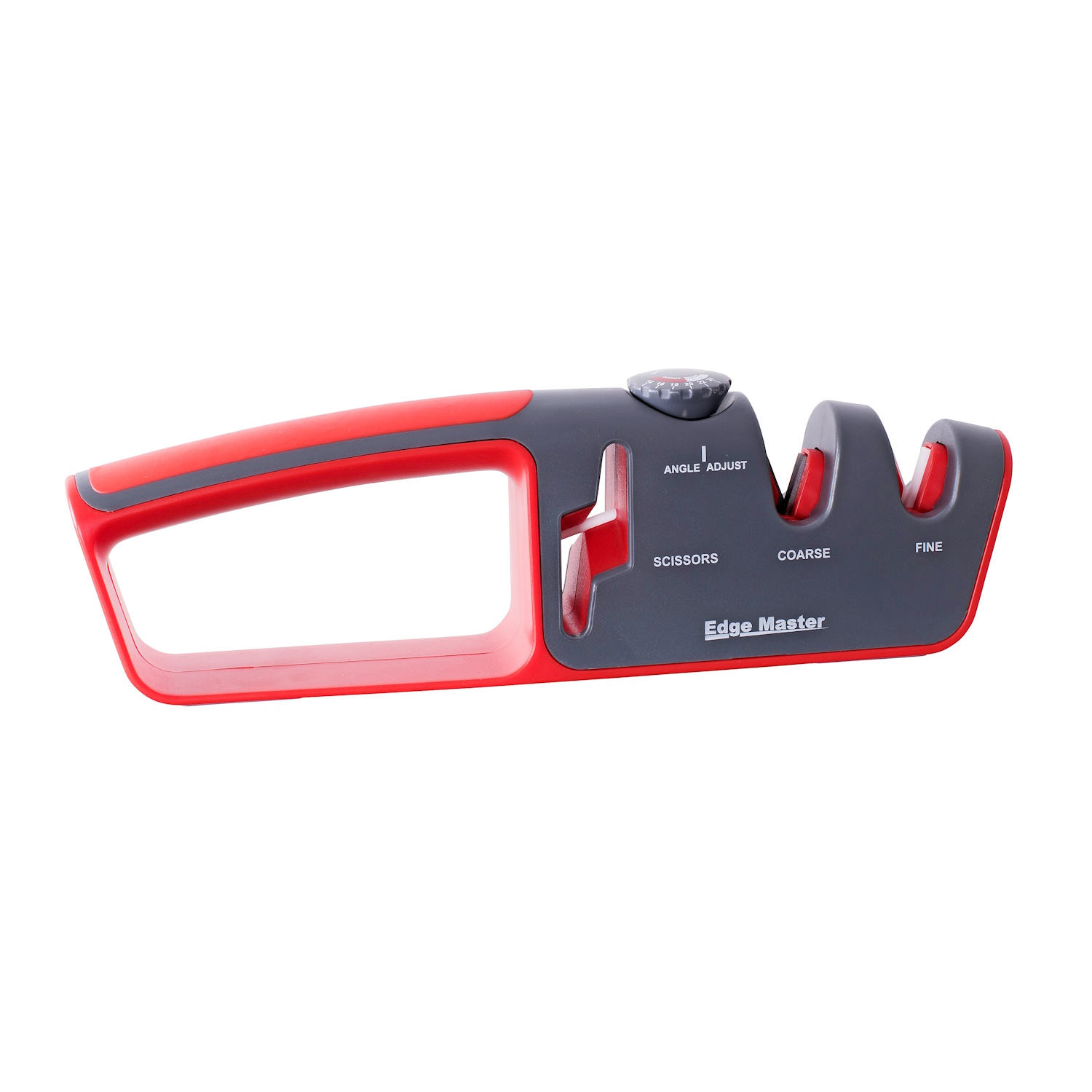 Edge Master Adjustable Angle Sharpener