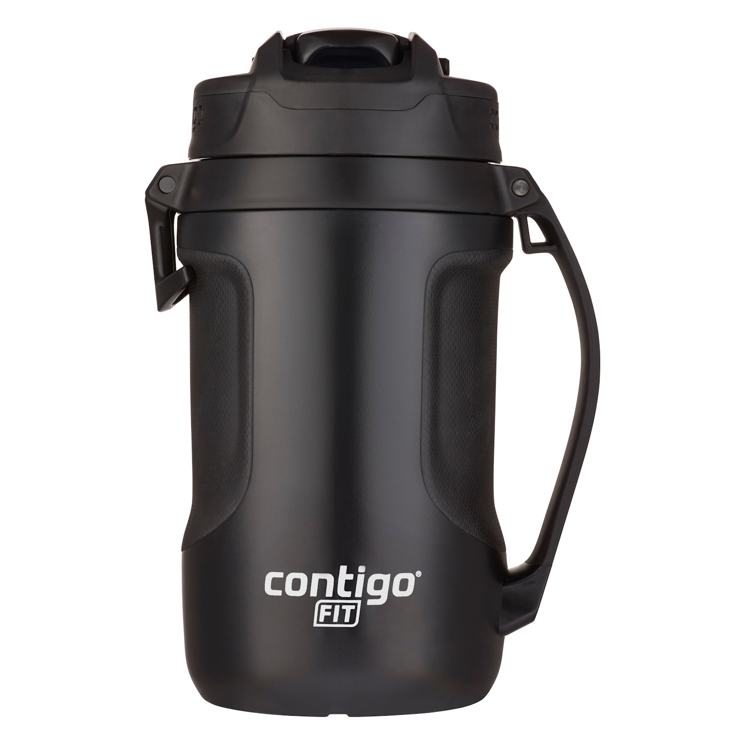 Contigo Autospout Fit Mega Jug - Licorice 1.89L-1