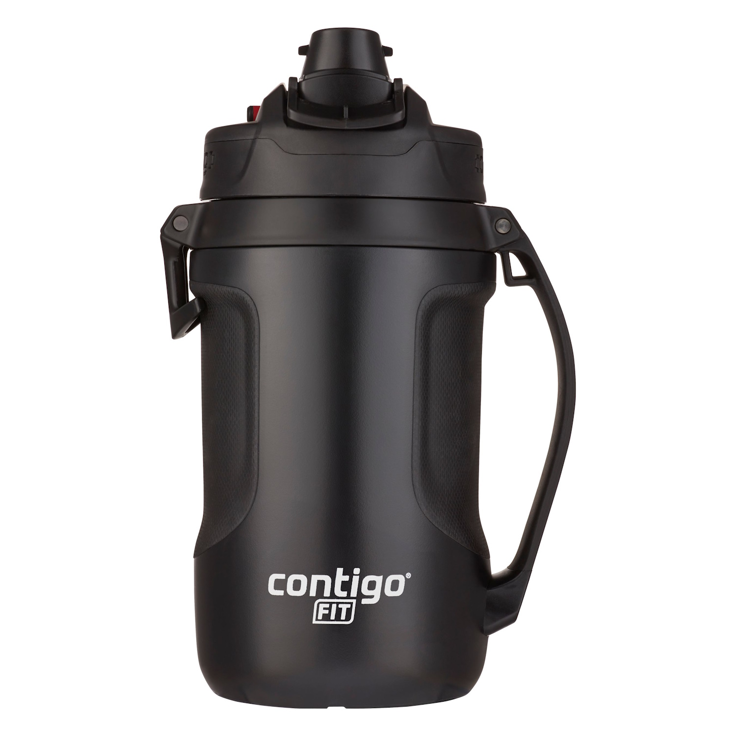 Contigo Autospout Fit Mega Jug - Licorice 1.89L-2