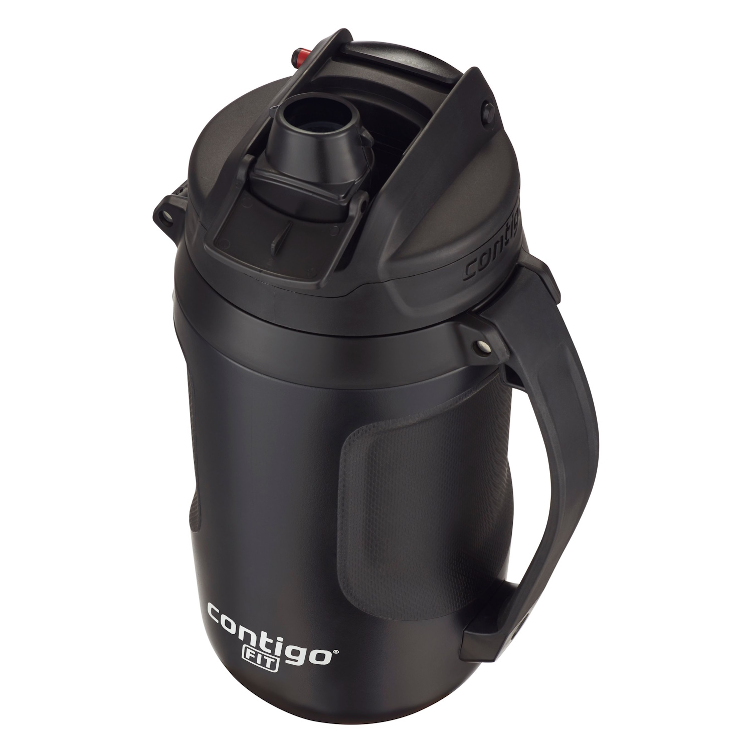 Contigo Autospout Fit Mega Jug - Licorice 1.89L-4
