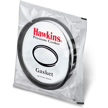 Hawkins Gasket for 2,3,4L P.Cookers