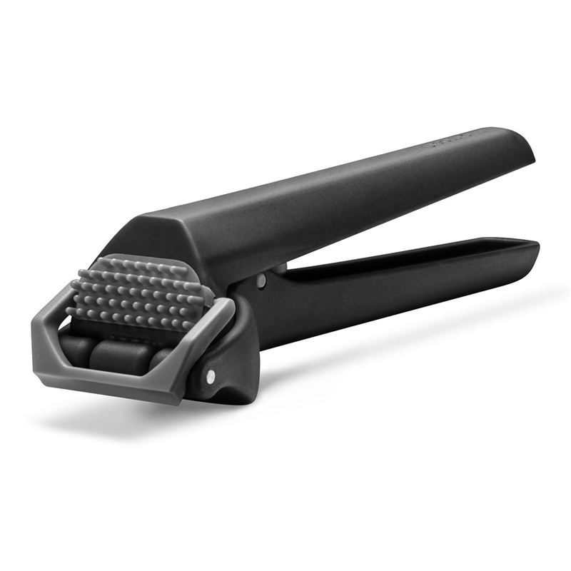 Dreamfarm – Garject Lite Garlic Press