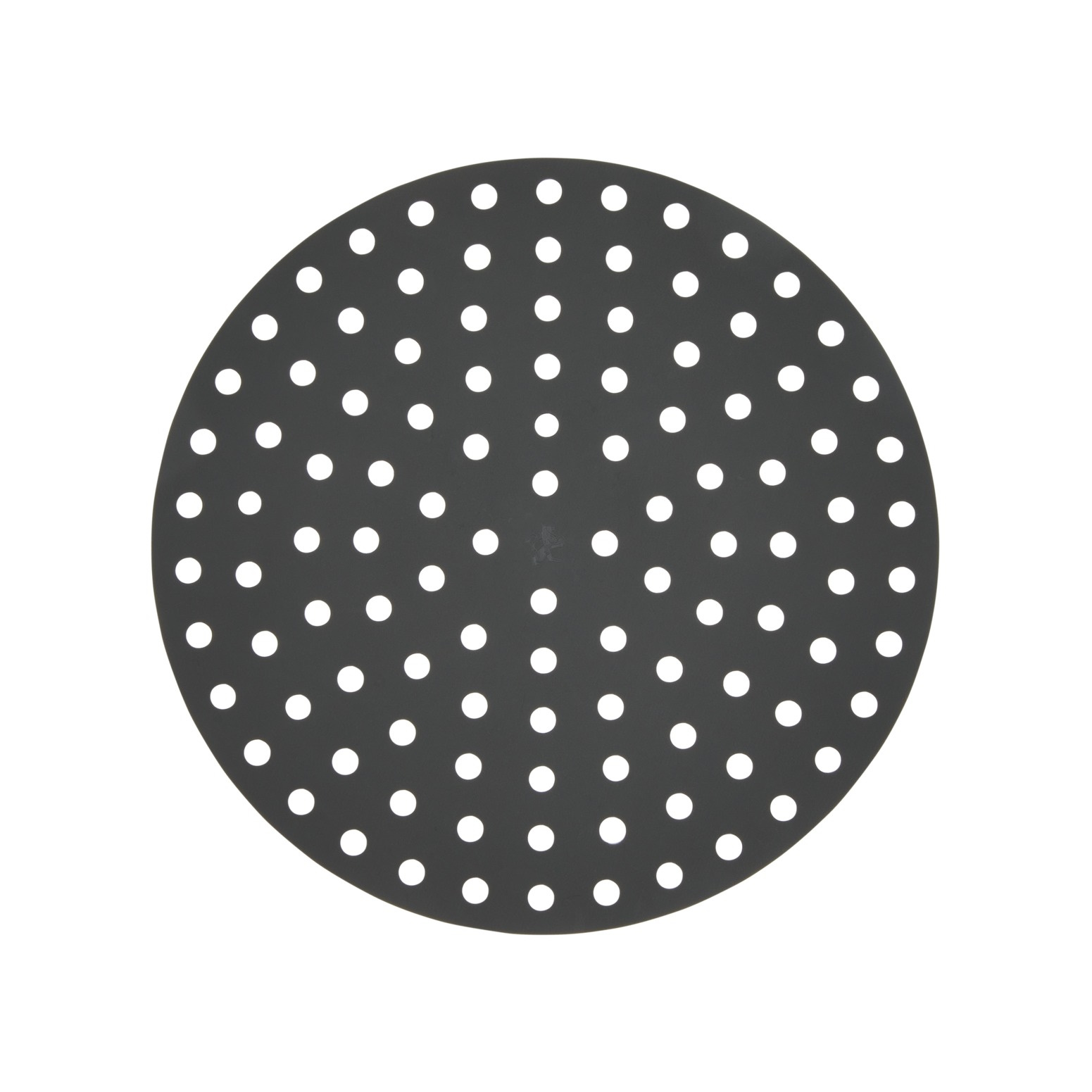 Maxwell & Williams Baker Maker AirFry Round Silicone Baking Mat 19.5cm-1
