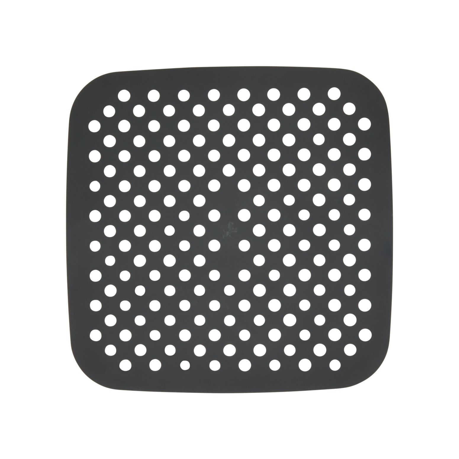 Maxwell & Williams BakerMaker AirFry Square Silicone Baking Mat 18.5cm-1