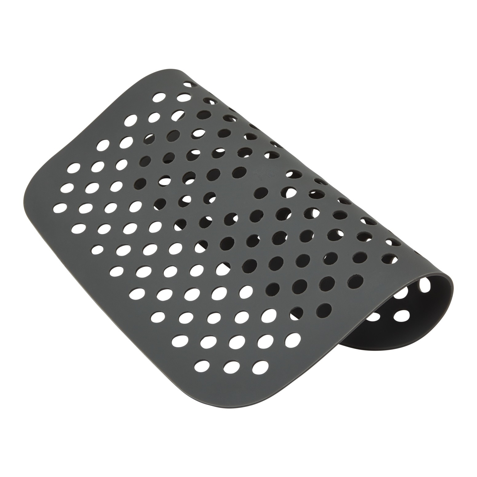 Maxwell & Williams BakerMaker AirFry Square Silicone Baking Mat 18.5cm-3