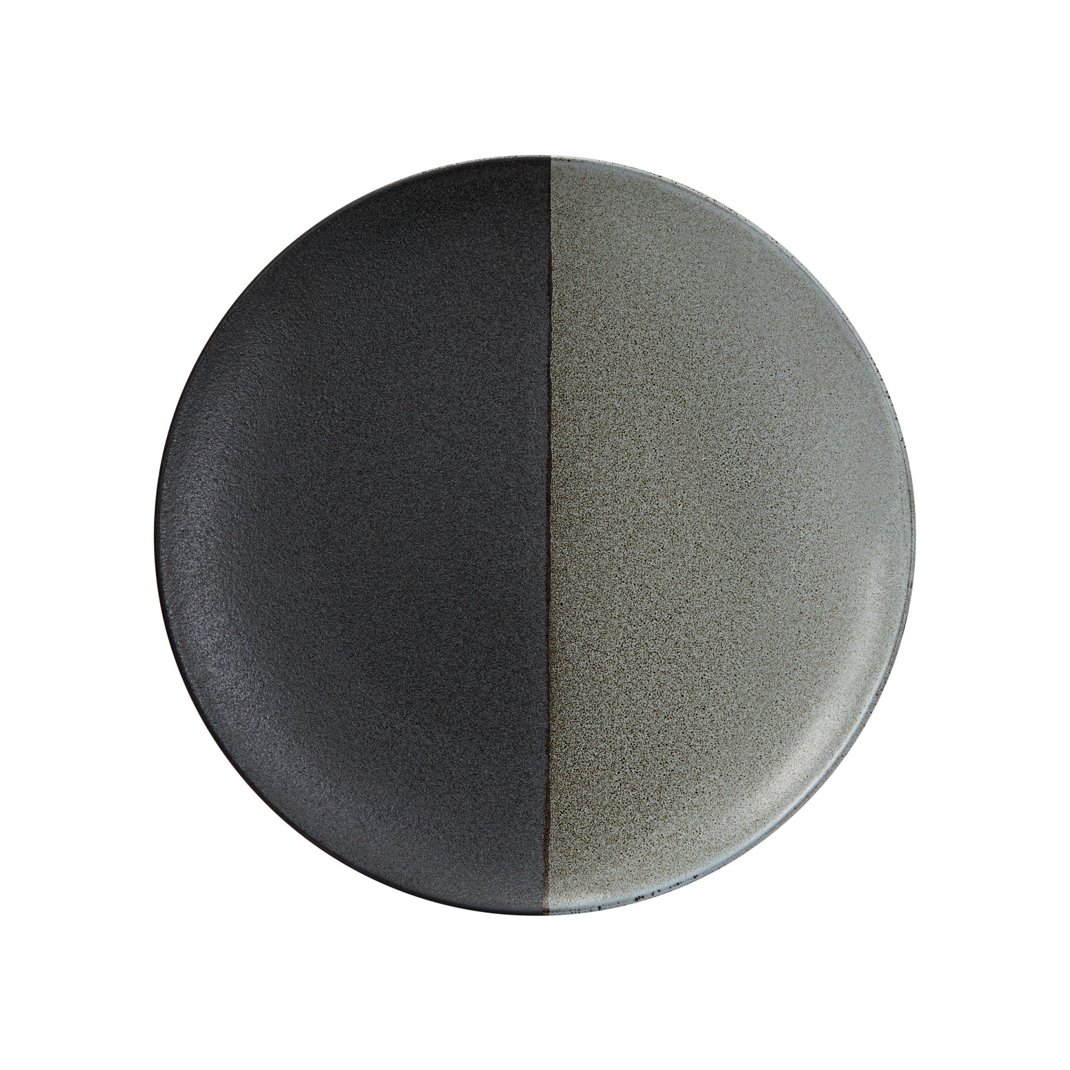 Maxwell & Williams Umi Coupe Plate 27.5cm-1