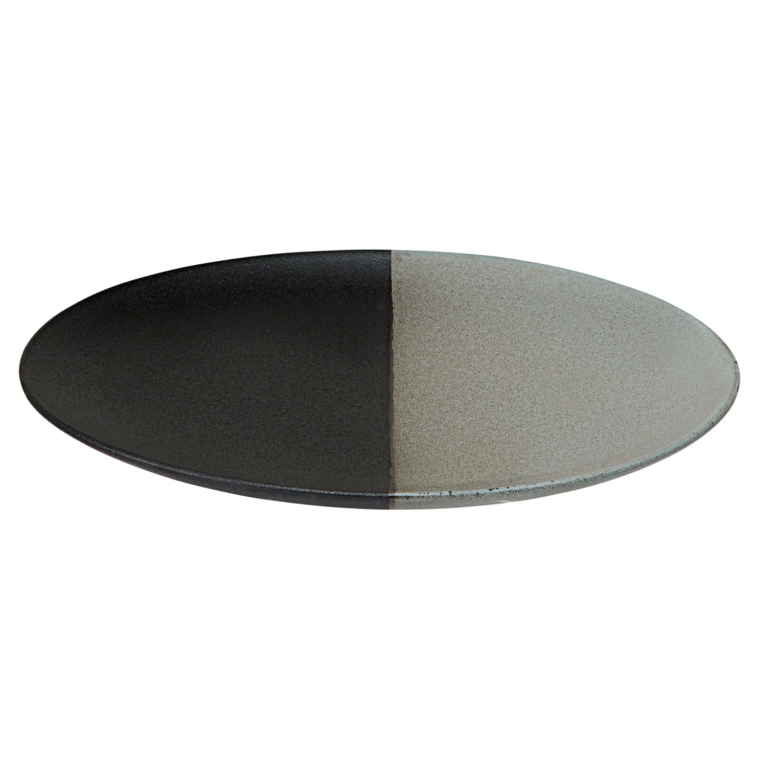 Maxwell & Williams Umi Coupe Plate 27.5cm-4