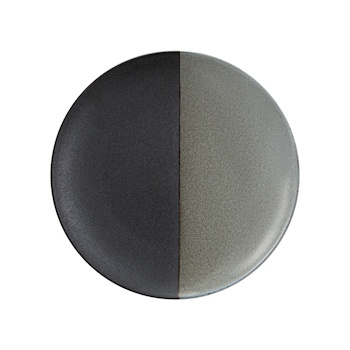 Maxwell & Williams Umi Coupe Plate 27.5cm