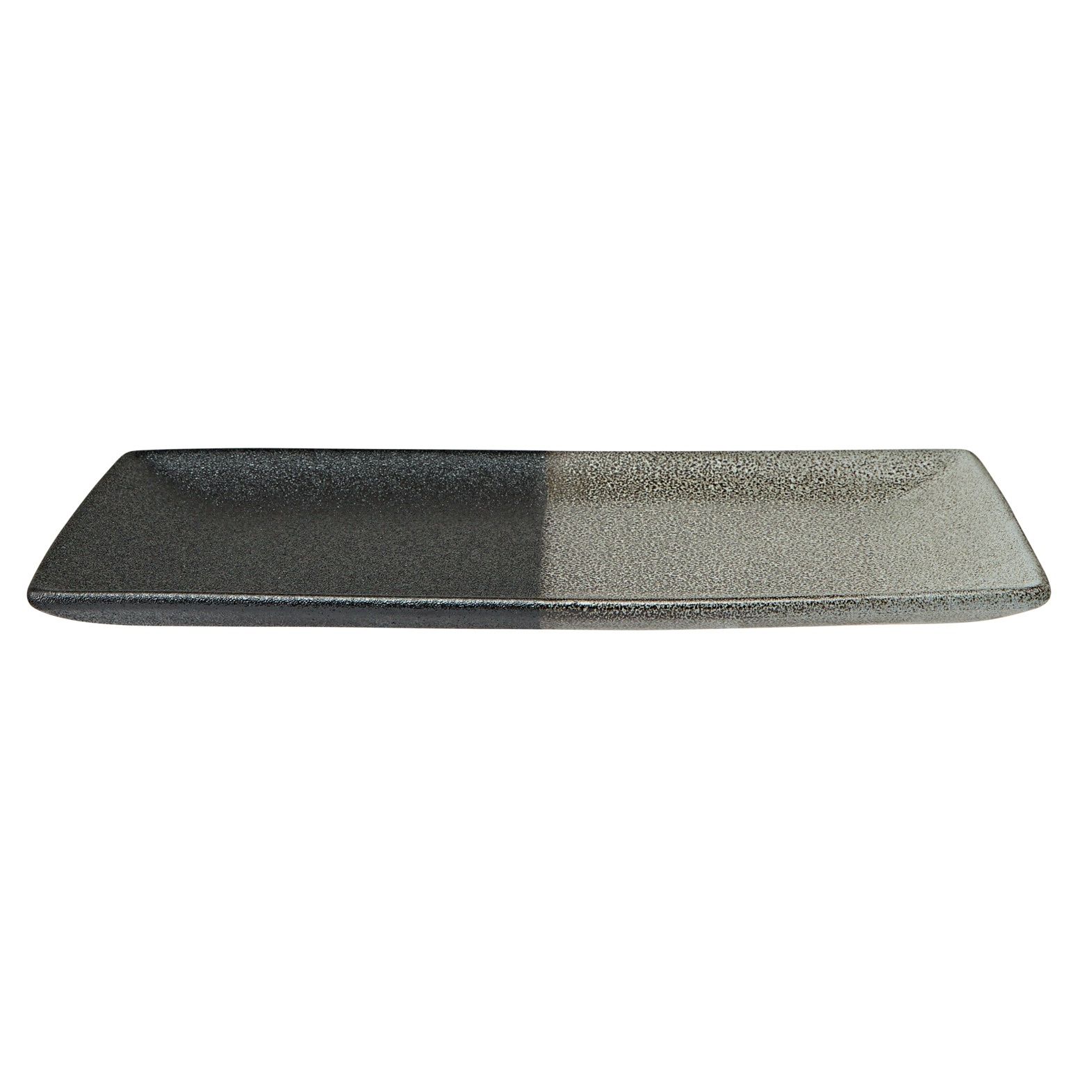 Maxwell & Williams Umi Rectangle Platter 27.5x16cm-2