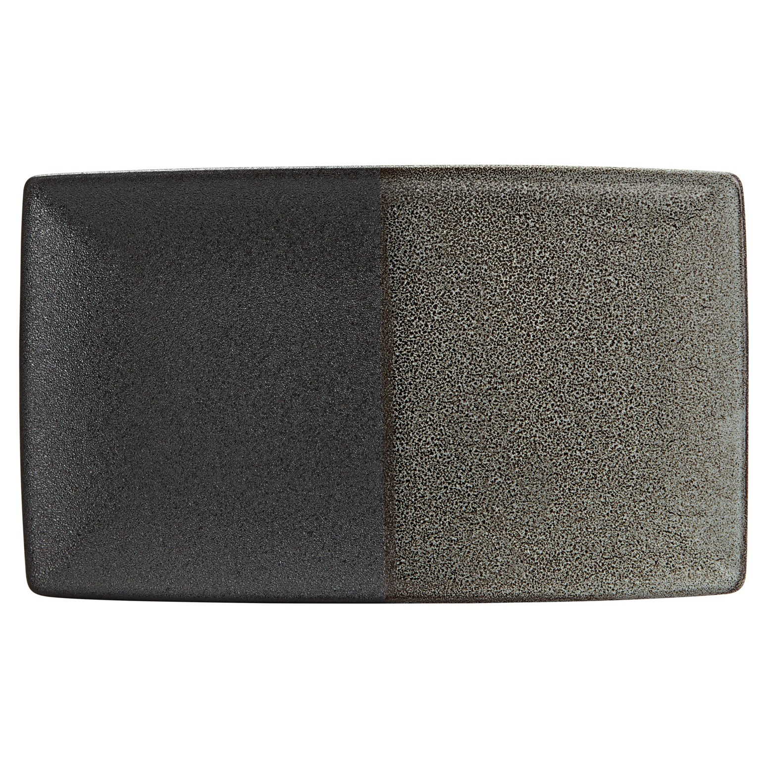 Maxwell & Williams Umi Rectangle Platter 27.5x16cm-3