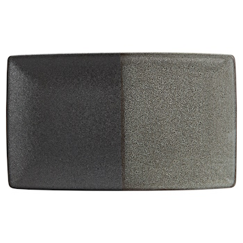 Maxwell & Williams Umi Rectangle Platter 27.5x16cm